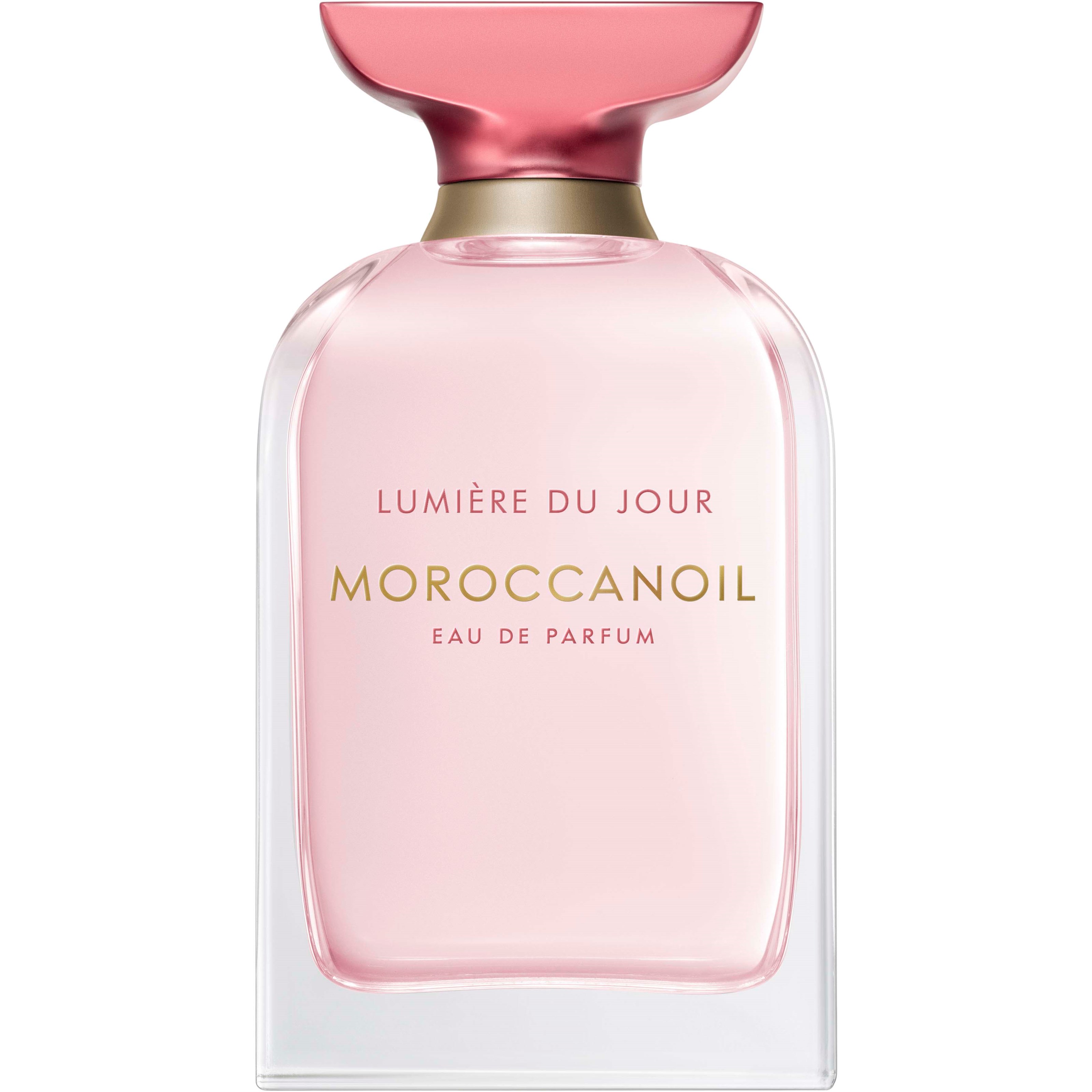 Moroccanoil Lumière du Jour Eau de Perfume 60 ml