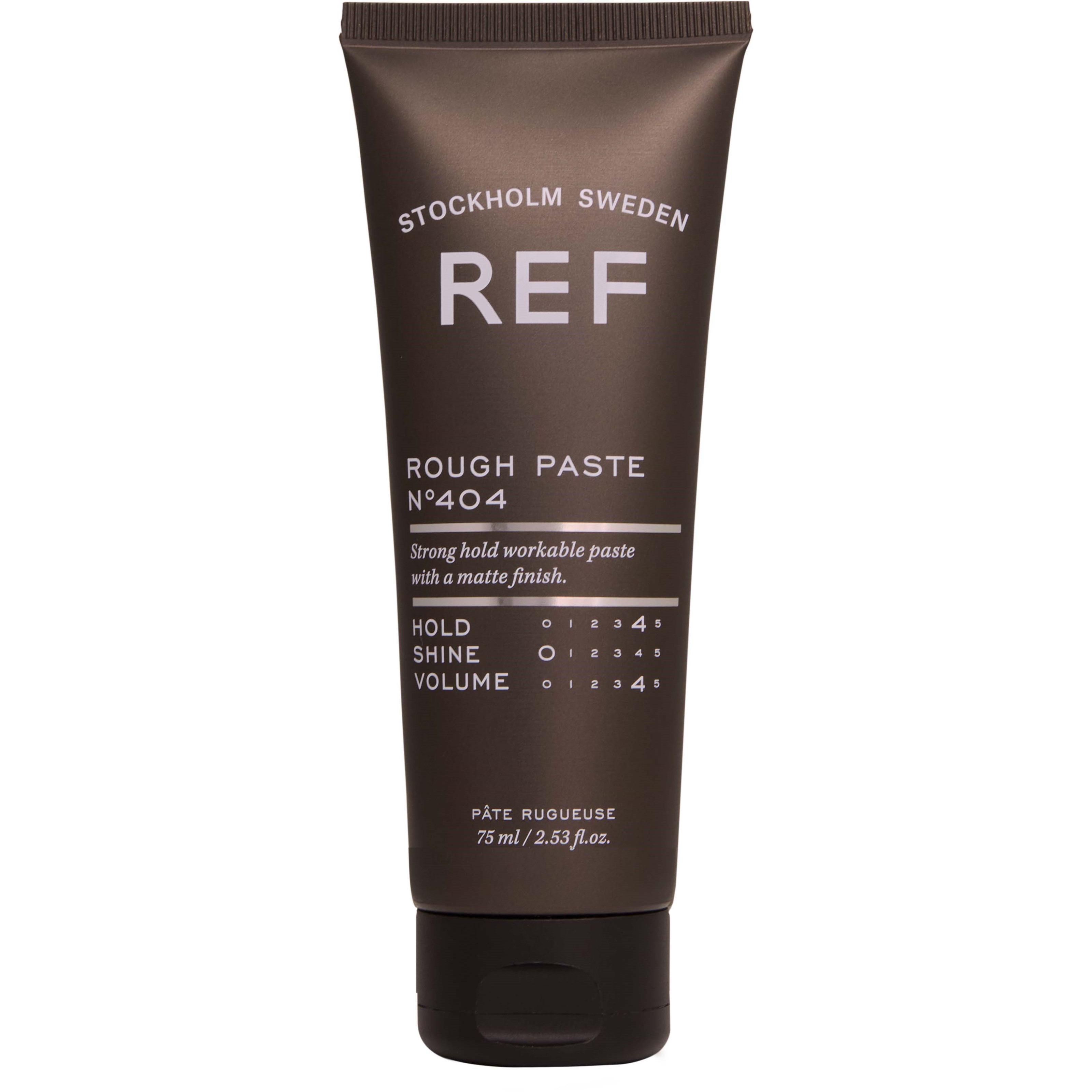 REF. Rough Paste 75 ml