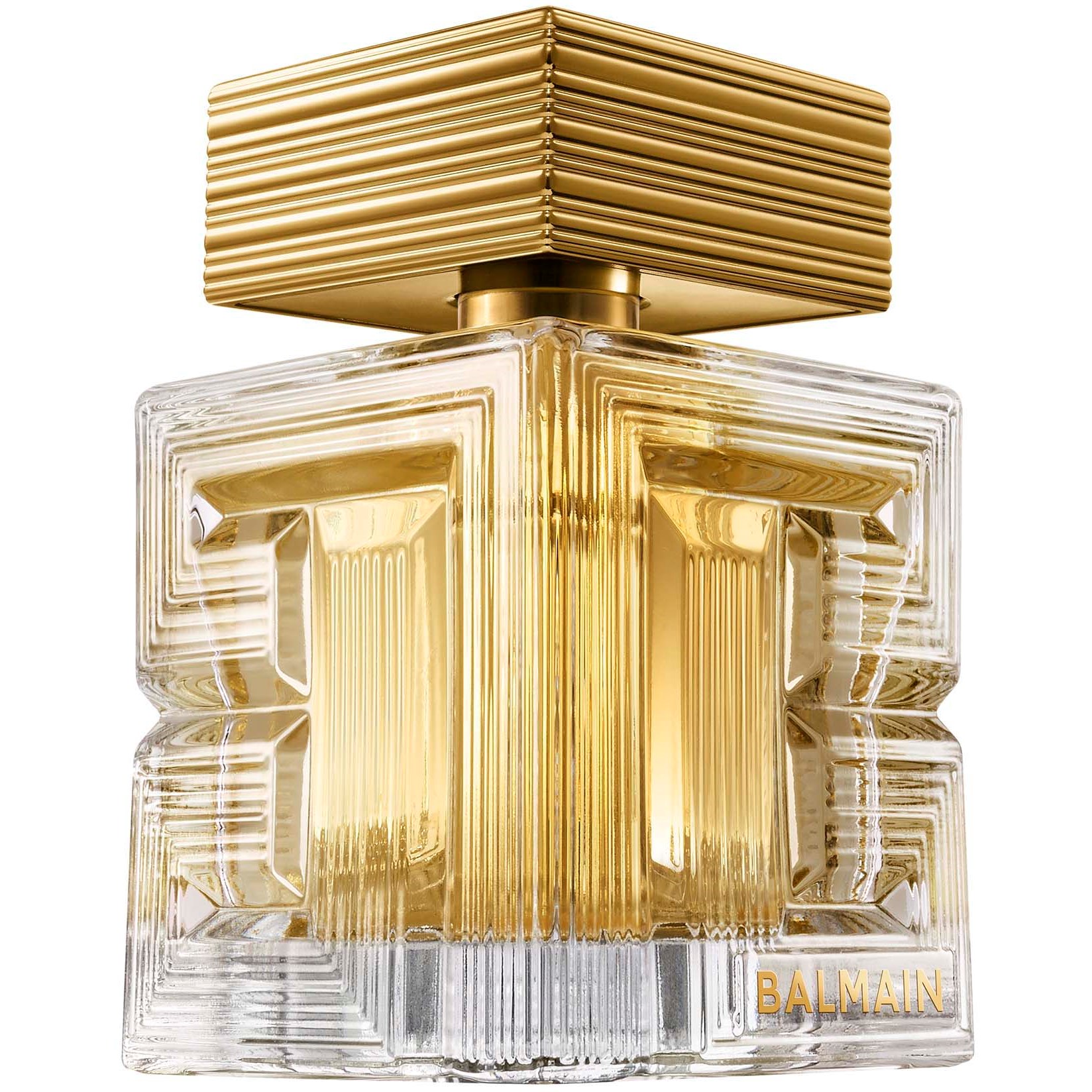 Balmain Beauty Destin Eau de Parfum 100 ml