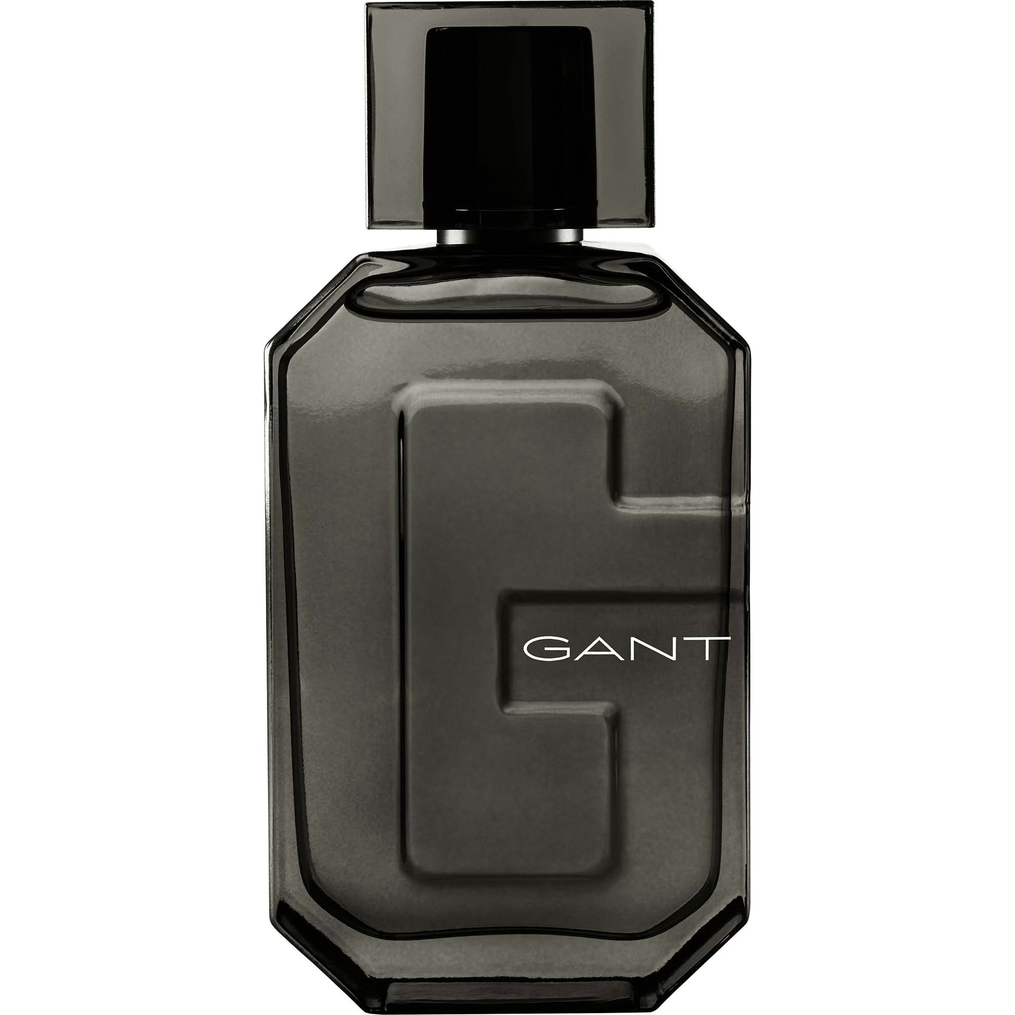 GANT Midnight Eau de Parfum 100 ml