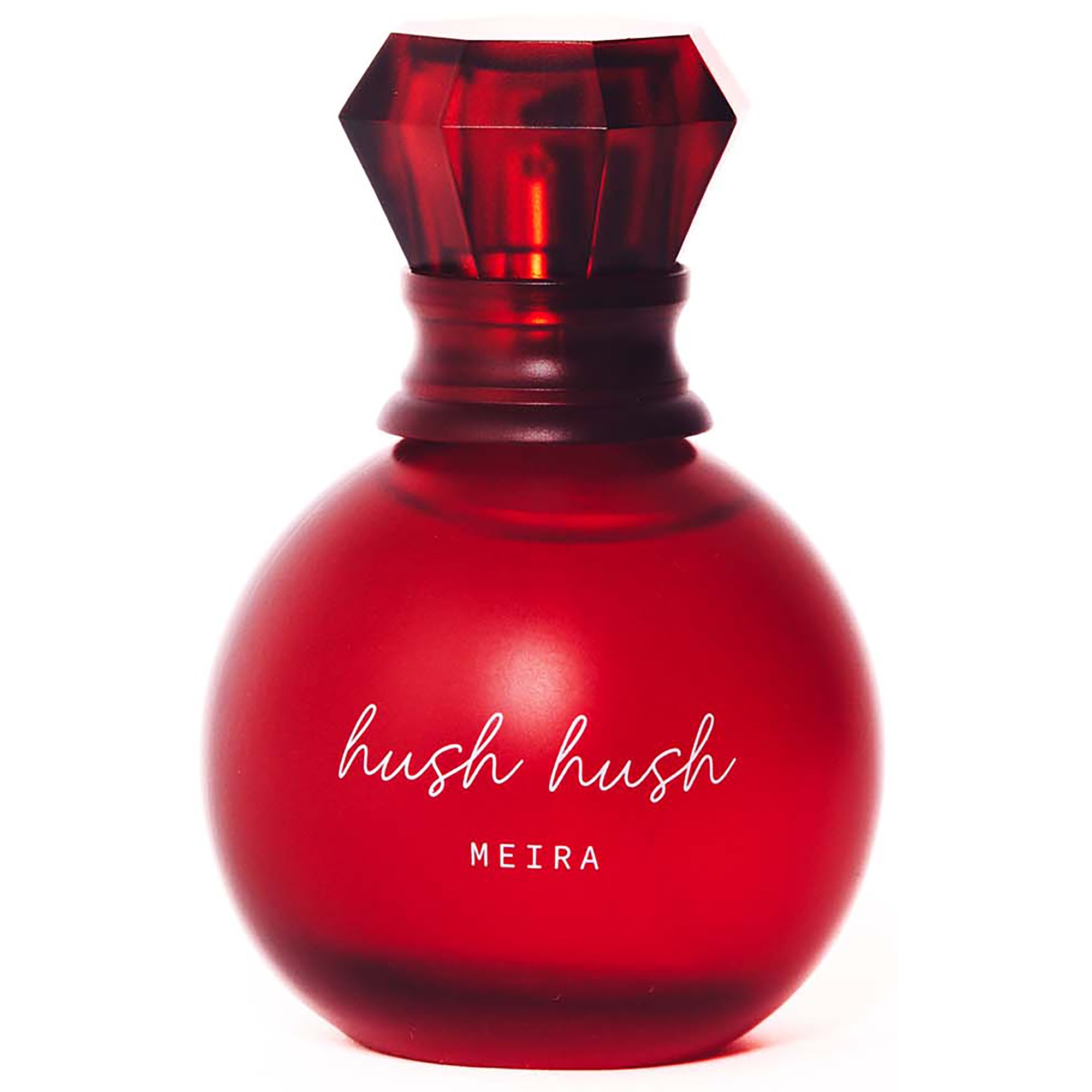 Meira Hush Hush Eau de Parfum 50 ml