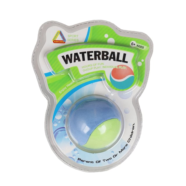 Suntoy Vattenboll 1 st