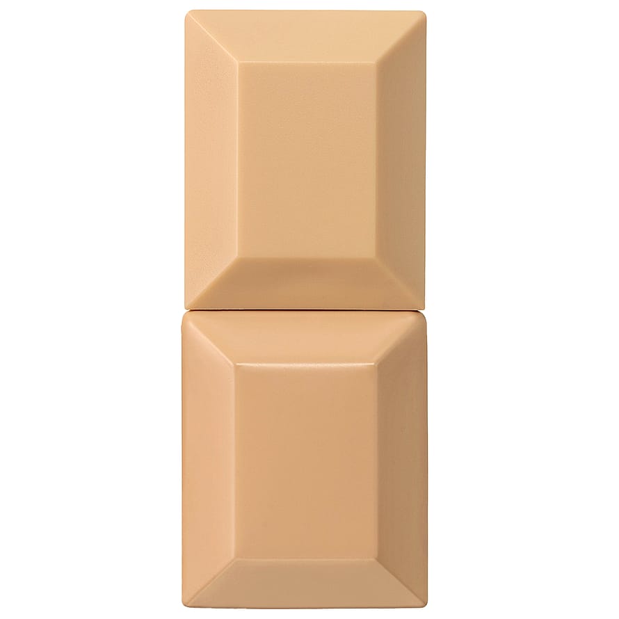 Caramel Dream EdP 10 ml