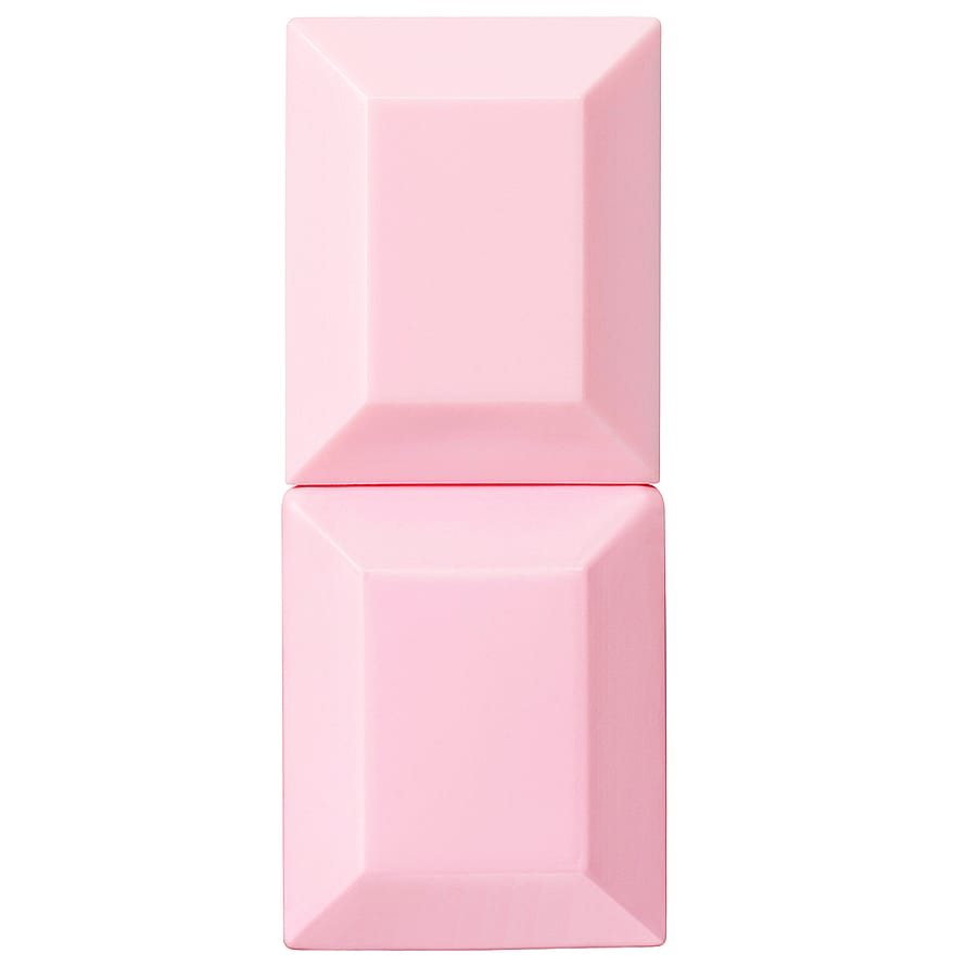 Sweet Tooth EdP 10 ml