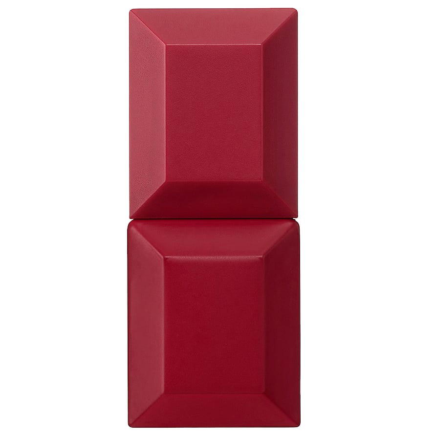 Cherry Baby EdP 10 ml