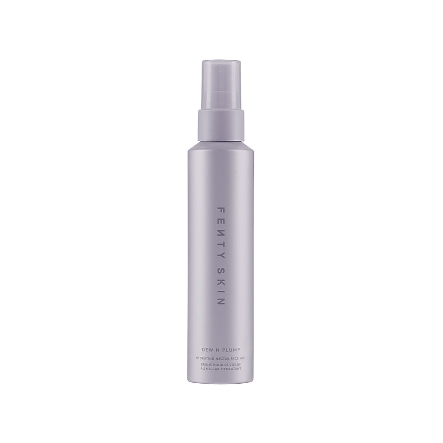 Dew N Plump Hydra Nectar Mist 100 ml