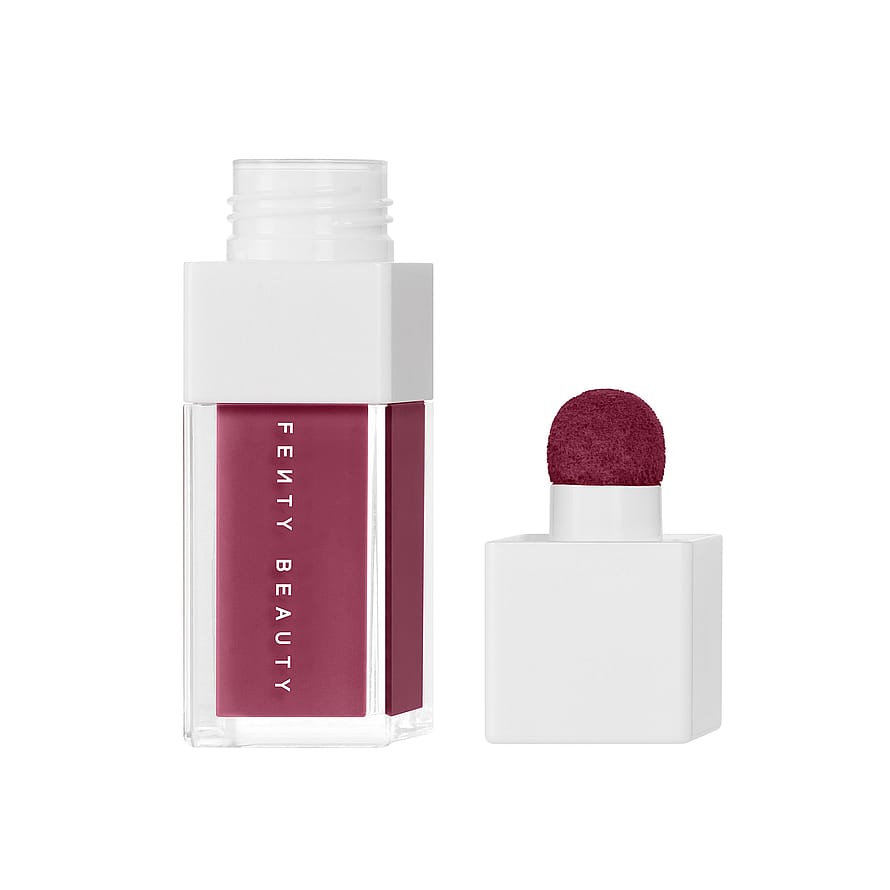 Liquid Blush Wild'Berry Whip