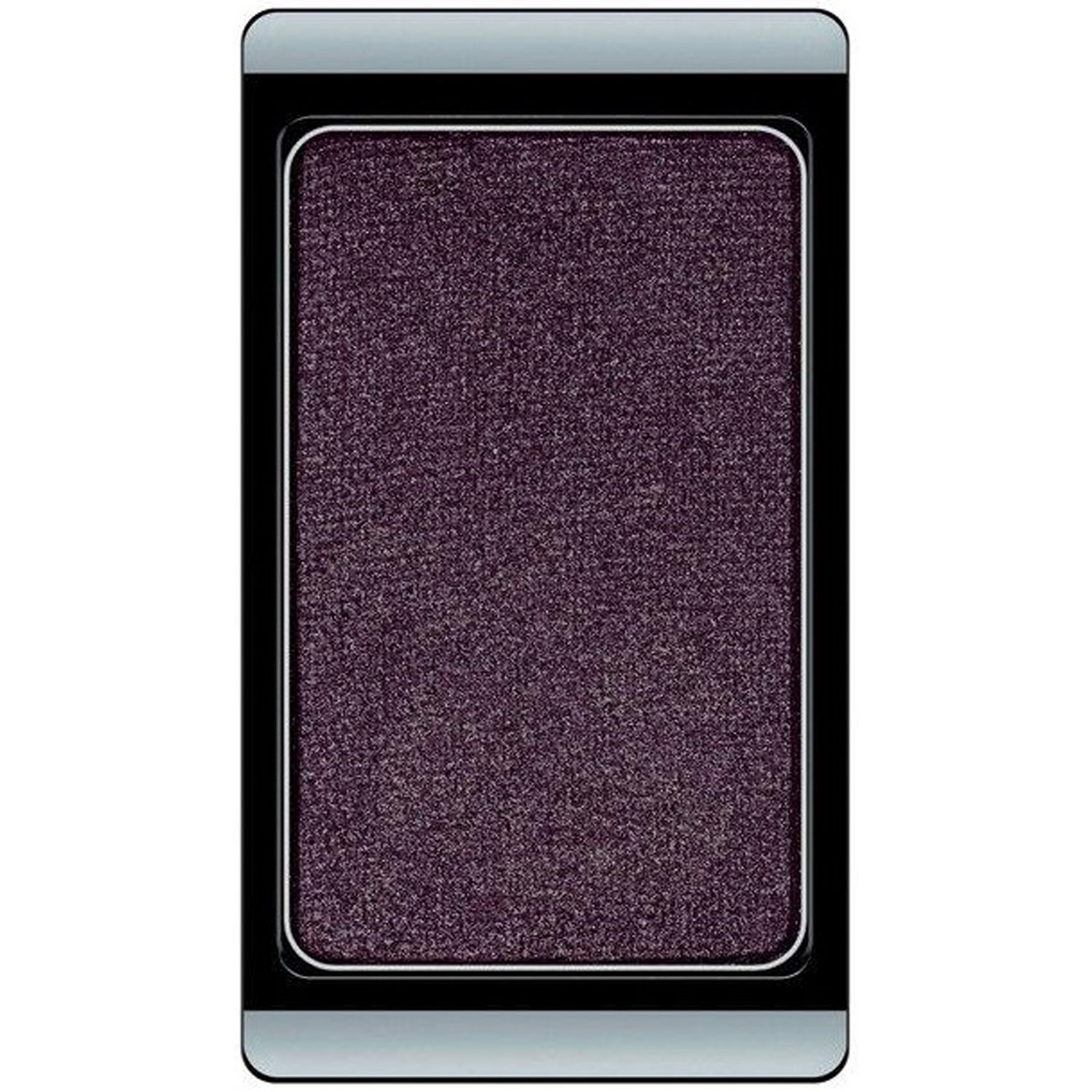 Artdeco Eyeshadow Pearly 231 Pearly Fleur Violette - 0,8 g