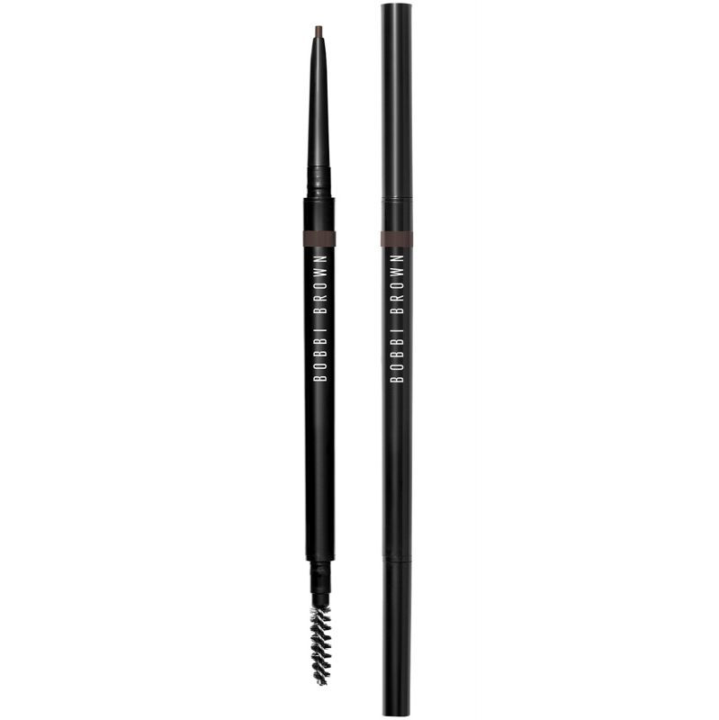 Bobbi Brown Micro Brow Pencil 07 Saddle