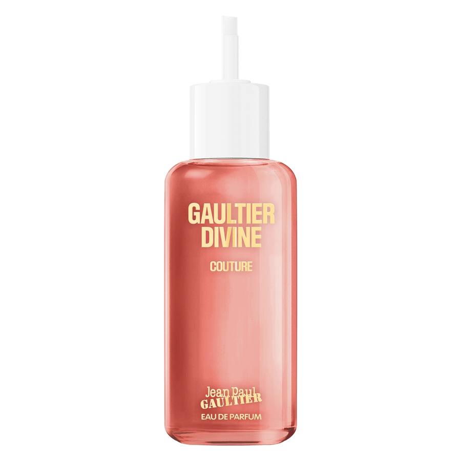 Jean Paul Gaultier Gaultier Divine Couture Eau De Parfum Refill 2