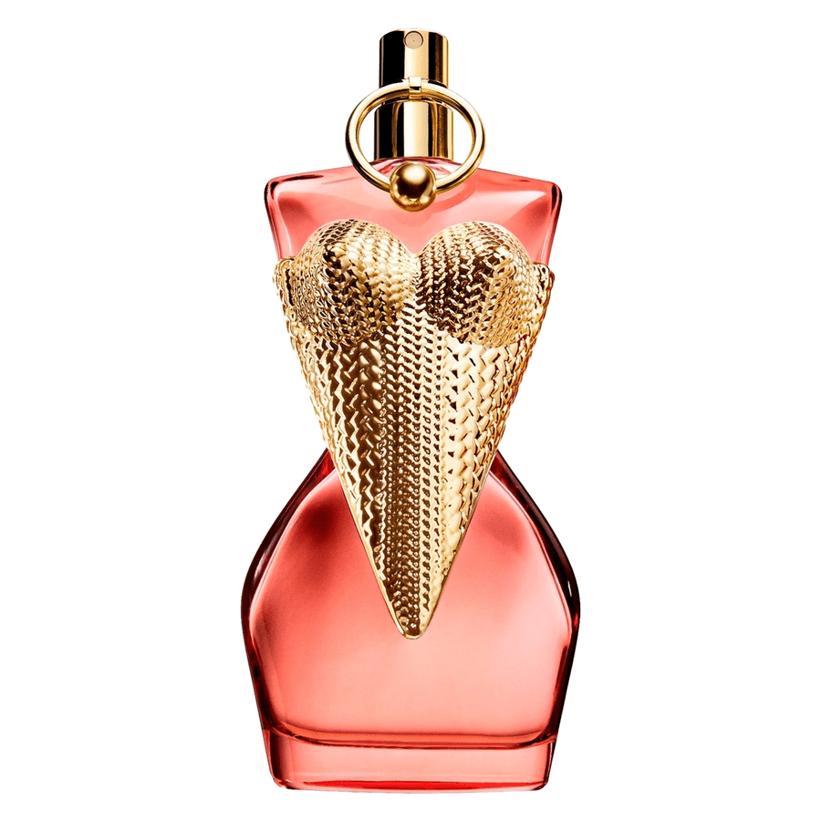 Jean Paul Gaultier Gaultier Divine Couture Eau De Parfum 100ml