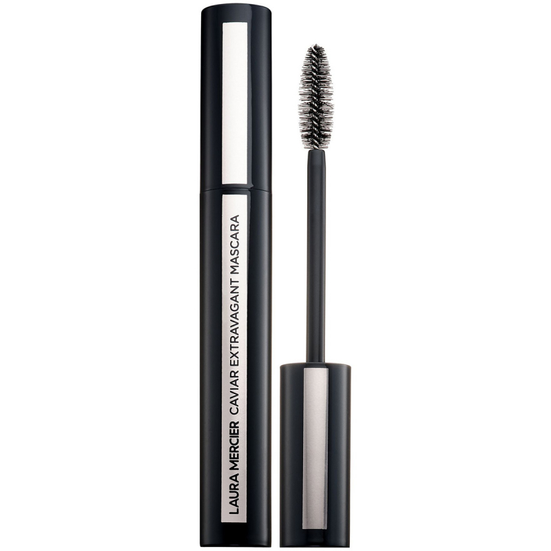 Laura Mercier Caviar Extravagant Mascara Caviar Extravagant (8,5 ml)