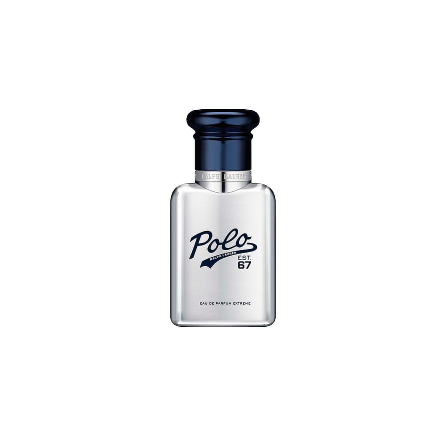 Polo 67 Extreme EdP 40 ml