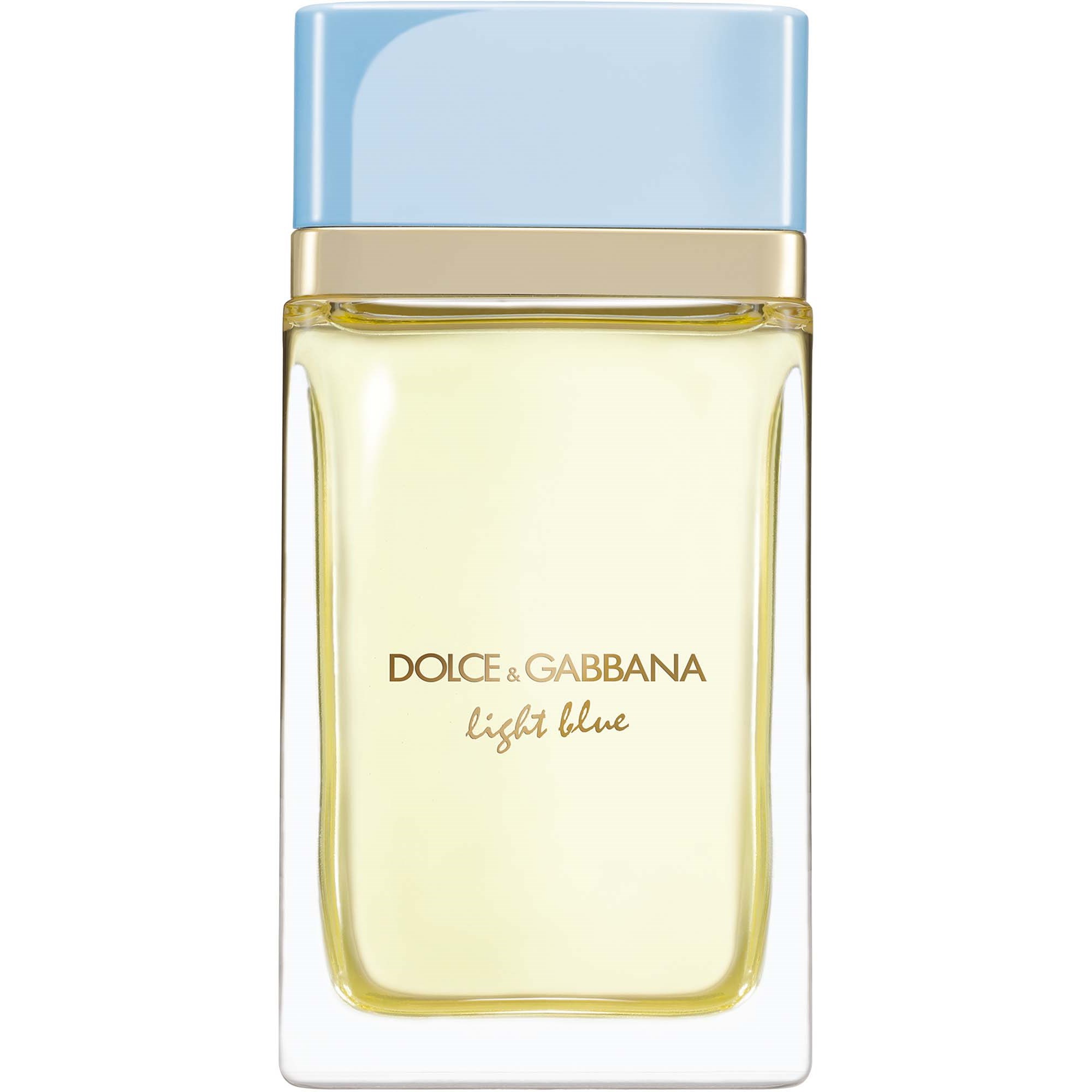 Dolce & Gabbana Light Blue Eau de Parfum 30 ml