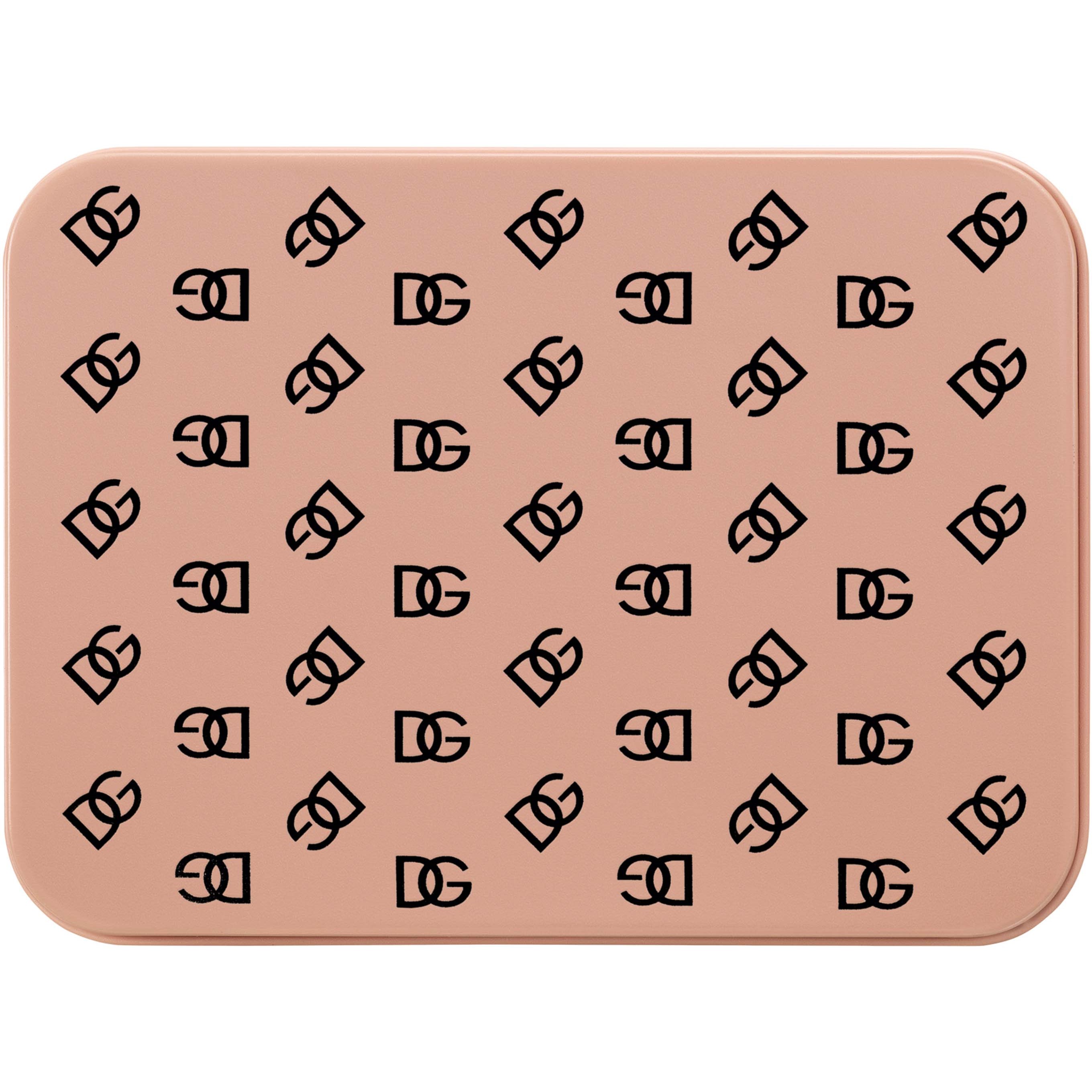 Dolce & Gabbana Fresh Skin Lip Patches 10,5 g