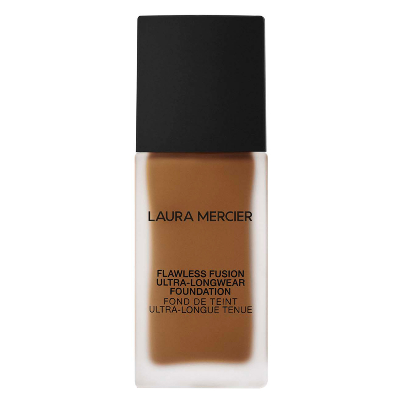 Laura Mercier Flawless Fusion Ultra-Longwear Foundation 6W1 Ganache