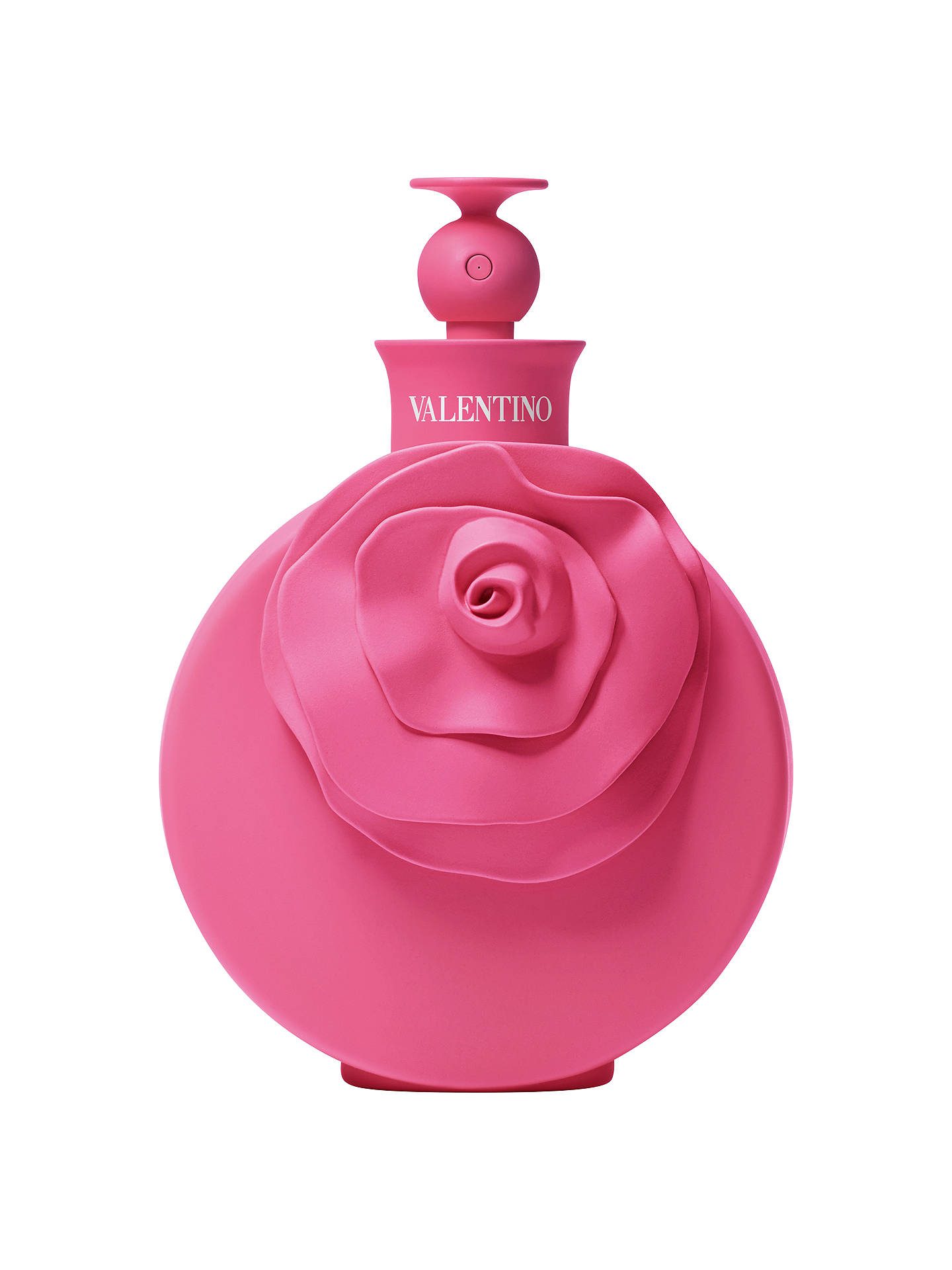 Valentino Valentina Pink edp 50ml
