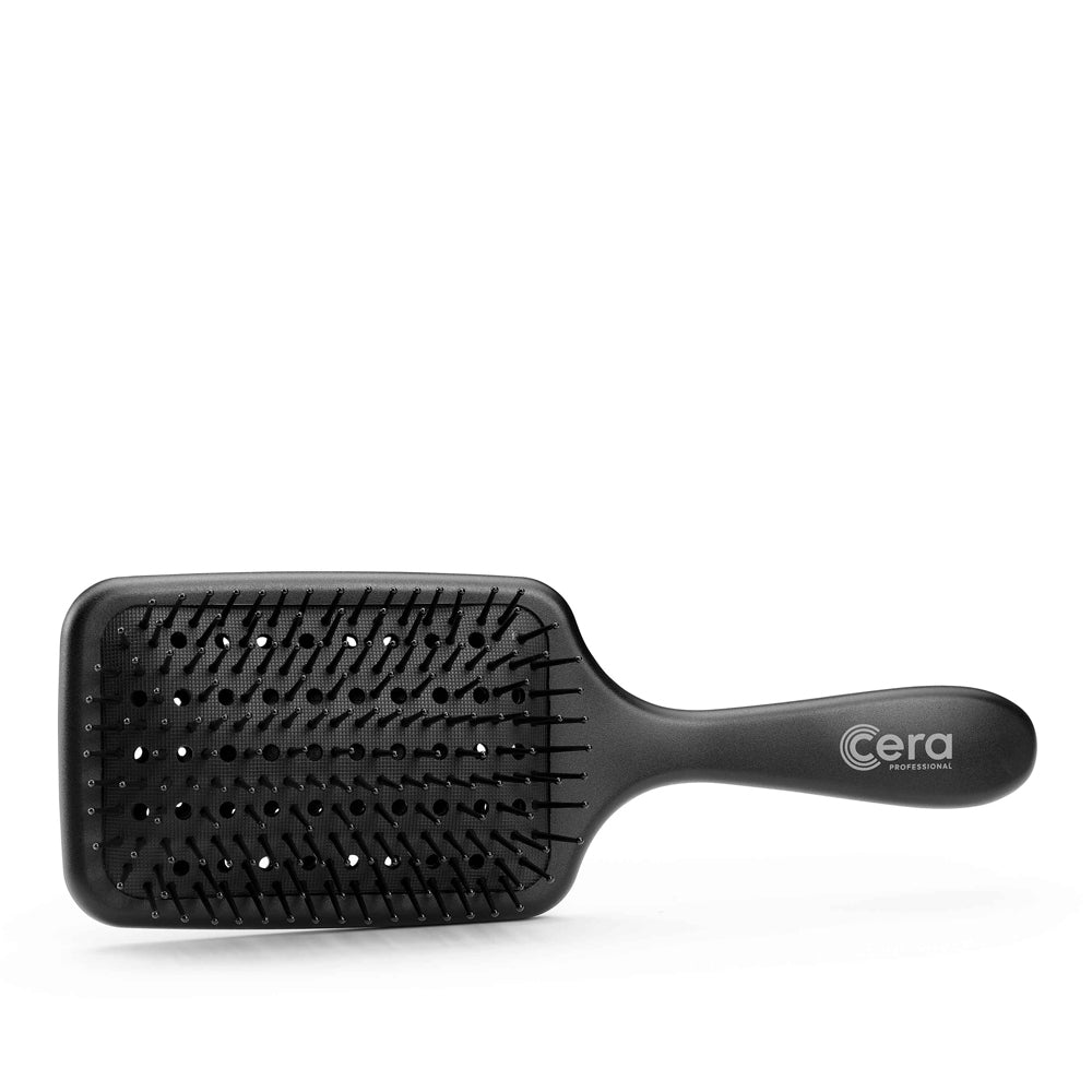 Cera, Vented Paddle Brush L