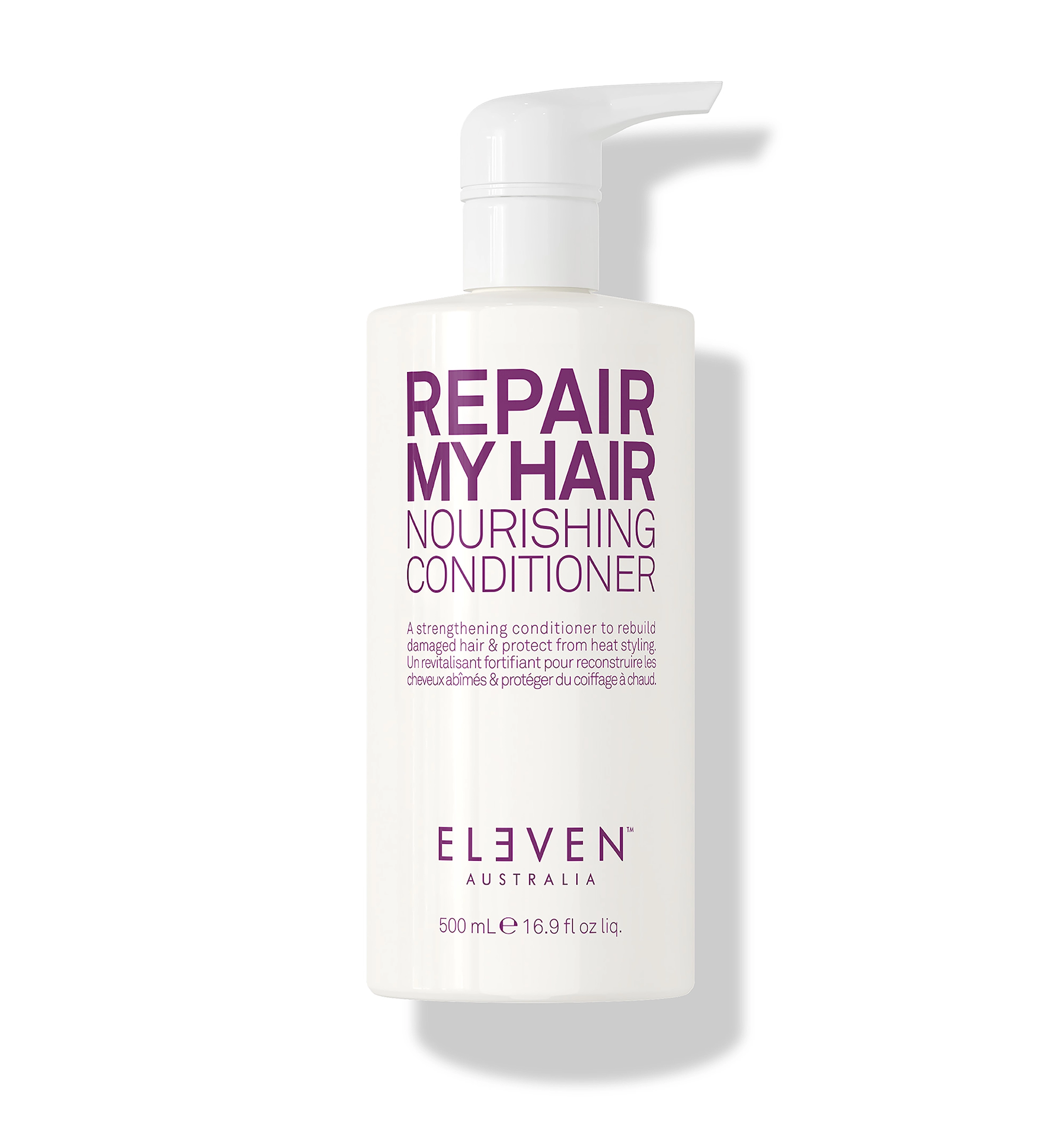 Eleven Australia, Repair My Hair Nourishing Conditioner
