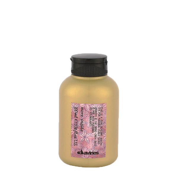 Davines, M.i. Curl Building Serum