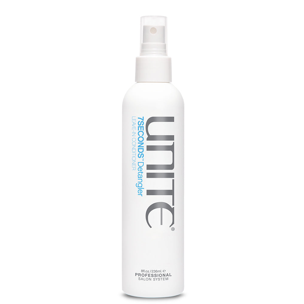 UNITE, 7Seconds Condition Leave in Detangler