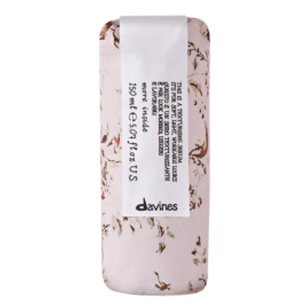 Davines, M.i. Texturizing Serum