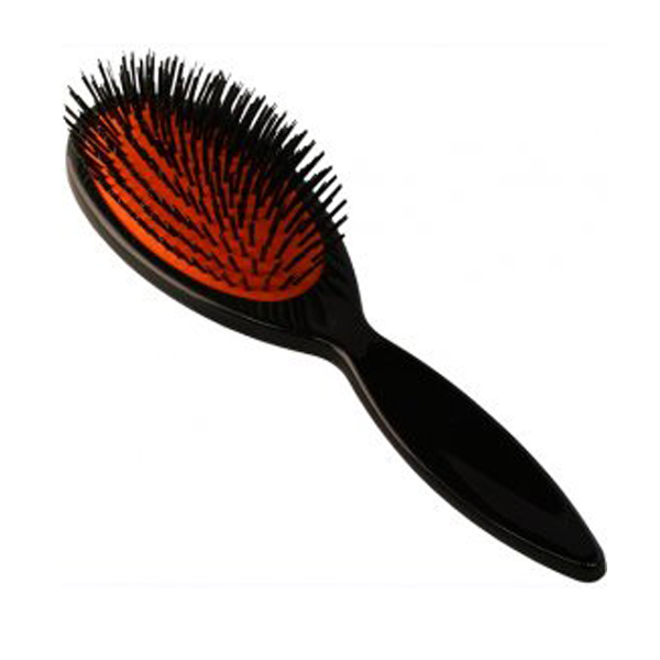 Bravehead, Detangling Brush Oval