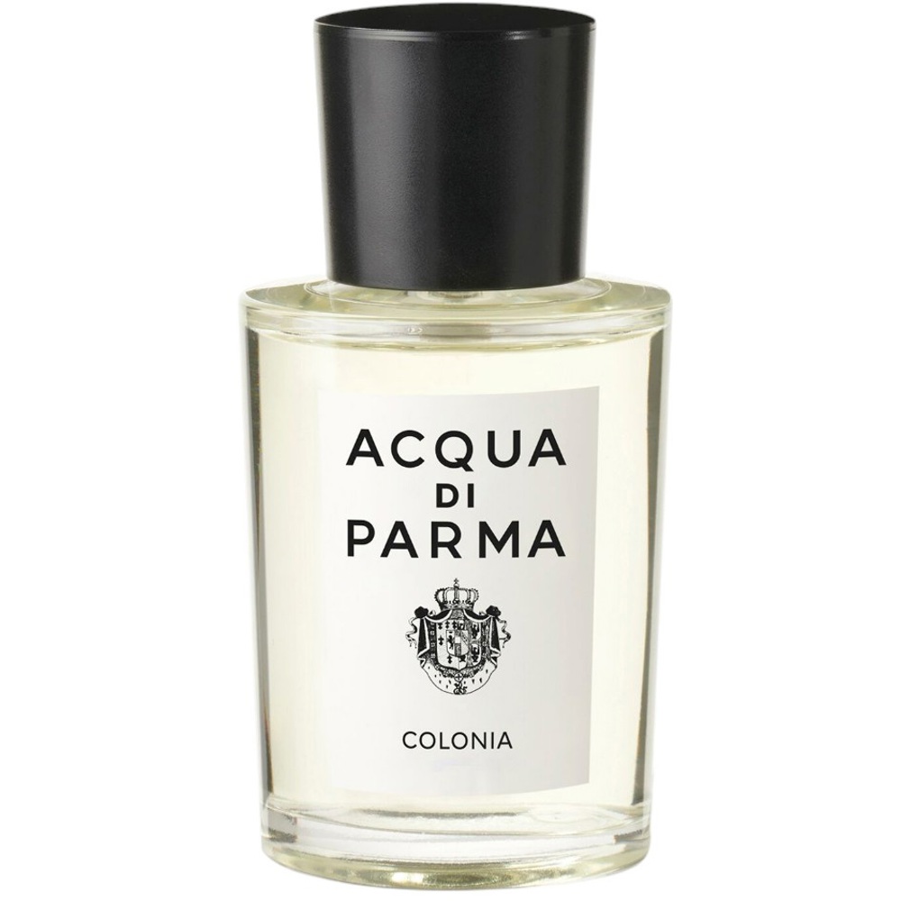 Colonia, EdC 50ml
