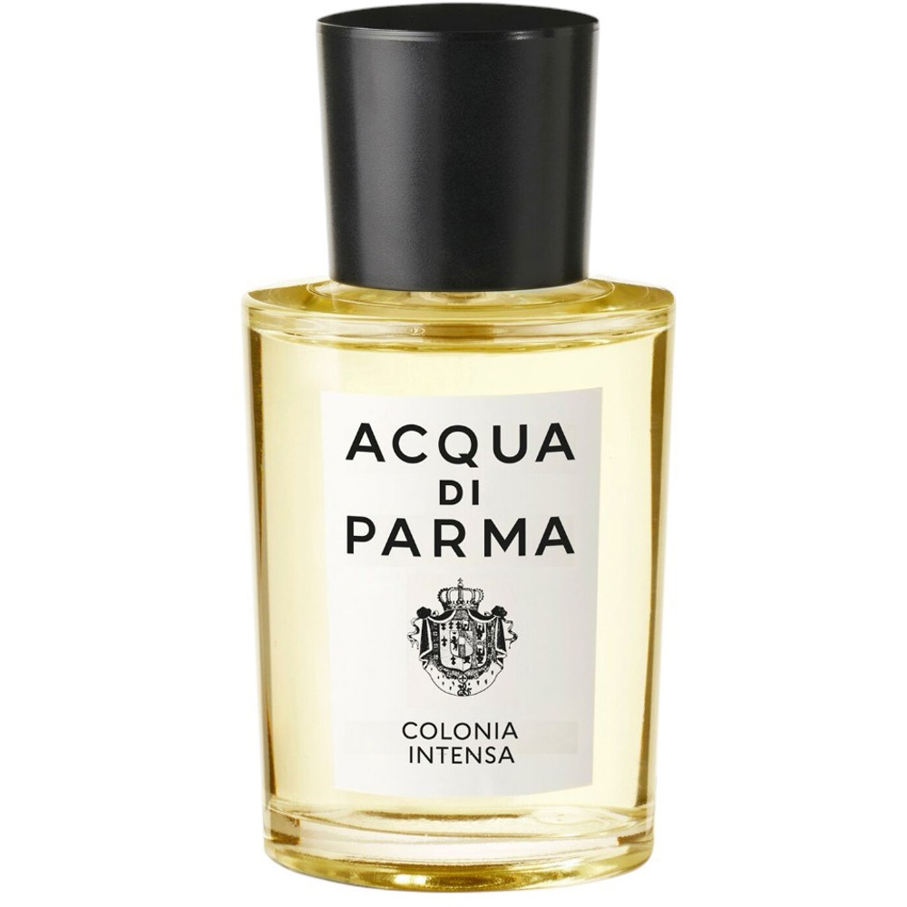 Colonia Intensa, EdC 50ml