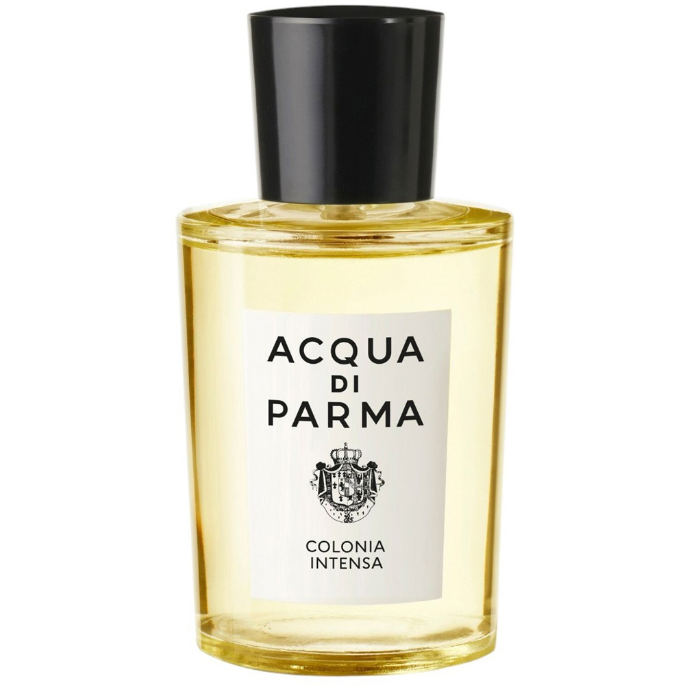 Colonia Intensa, EdC 100ml