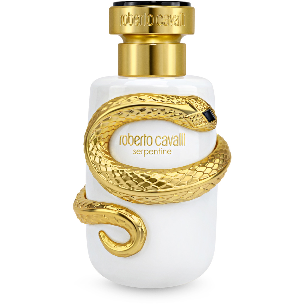 Serpentine, EdP 100ml
