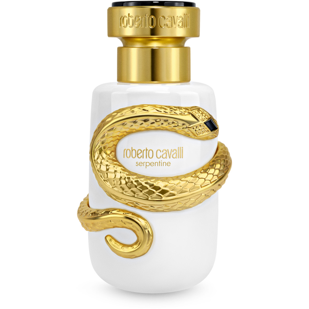 Serpentine, EdP 50ml