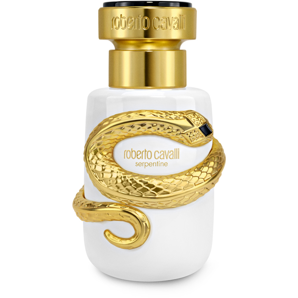 Serpentine, EdP 30ml