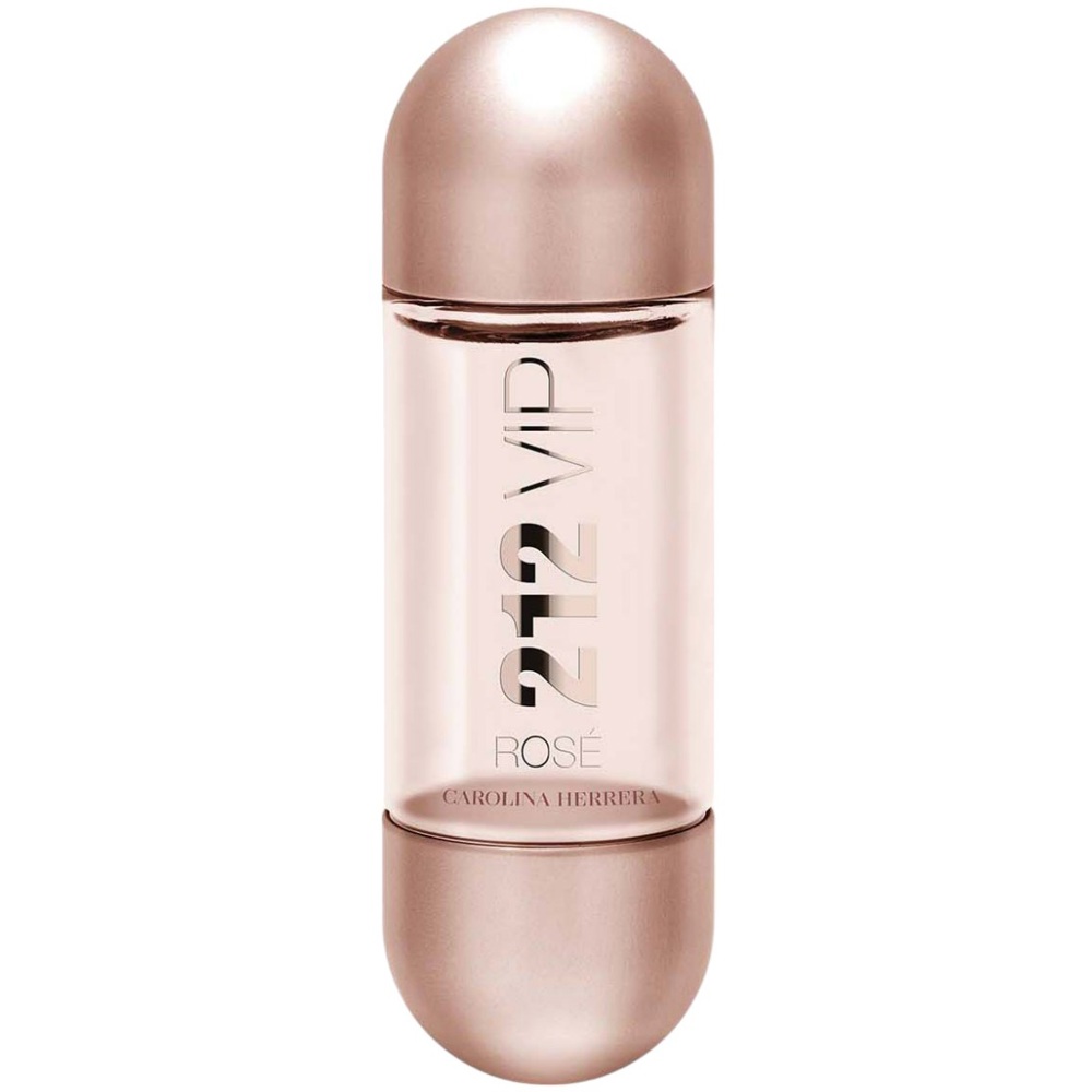 212 VIP Rosé, EdP 30ml