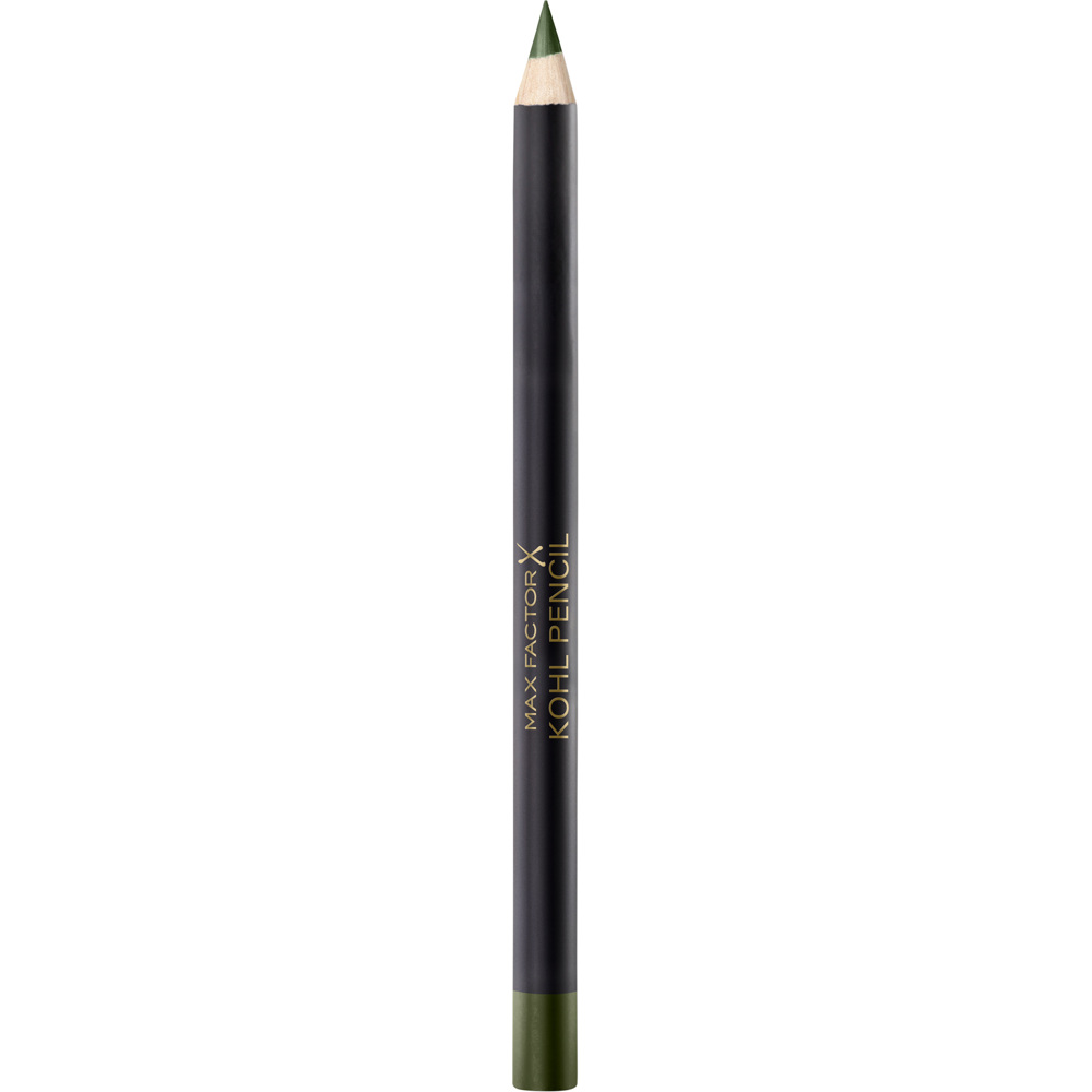 Kohl Pencil, 070 Olive