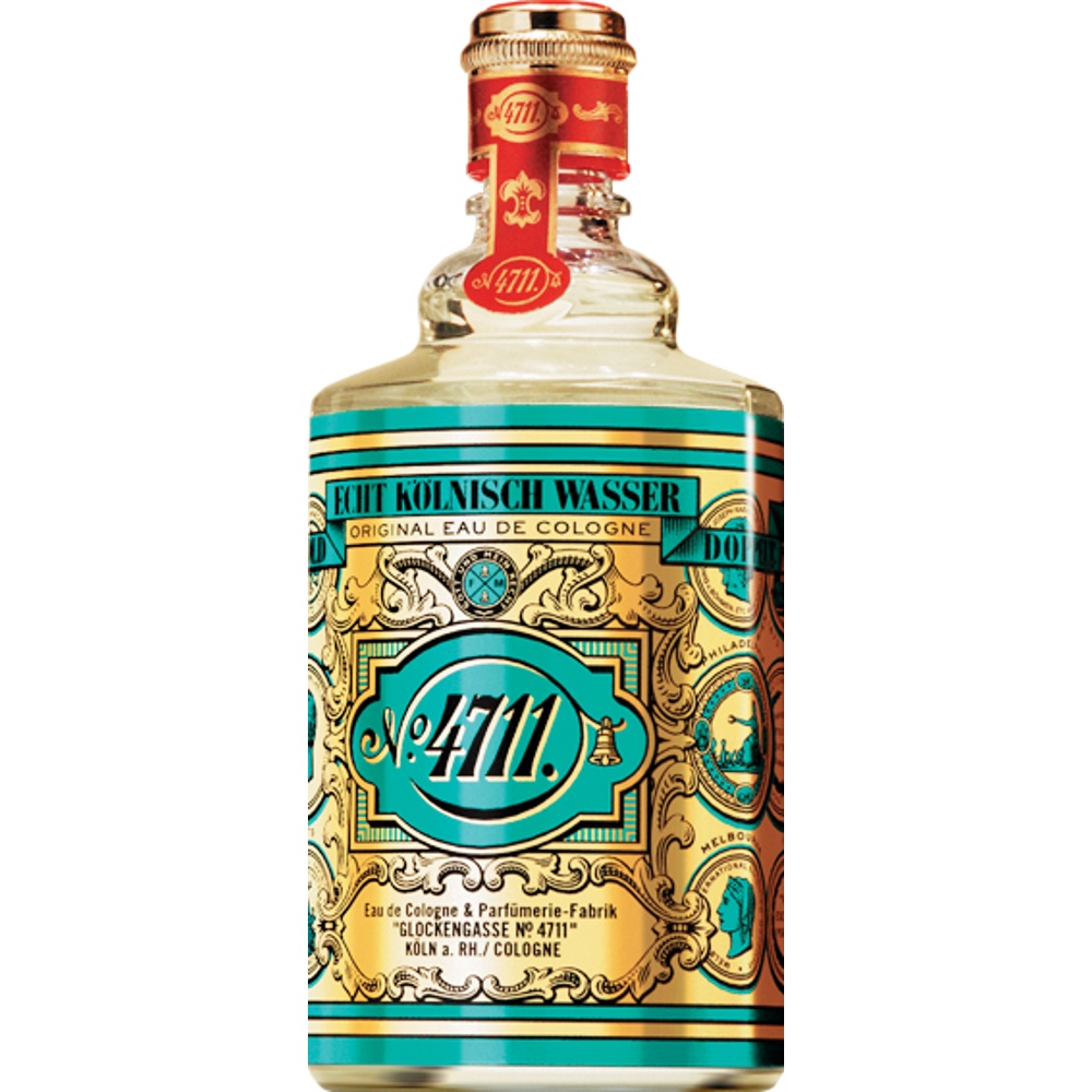 4711 Original, EdC 50ml