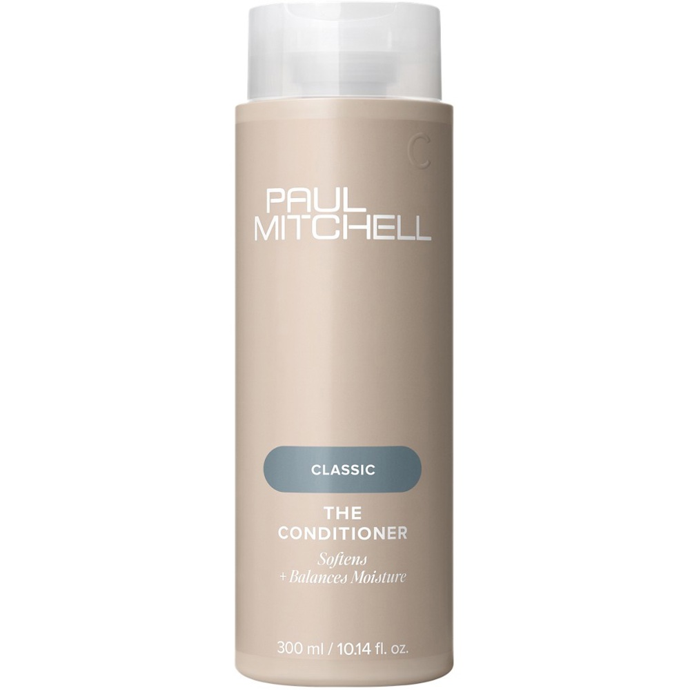 Original The Conditioner, 300ml
