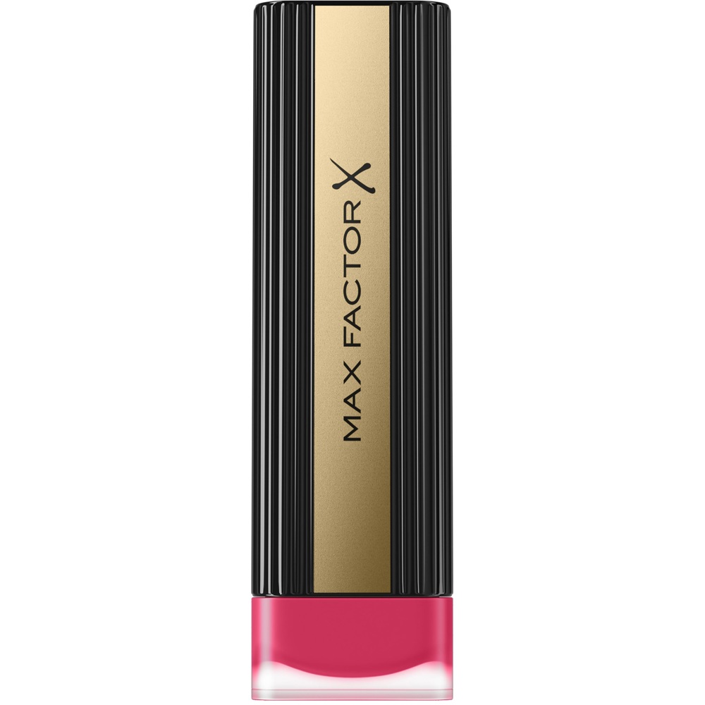 Velvet Mattes Lipstick, 025 Blush