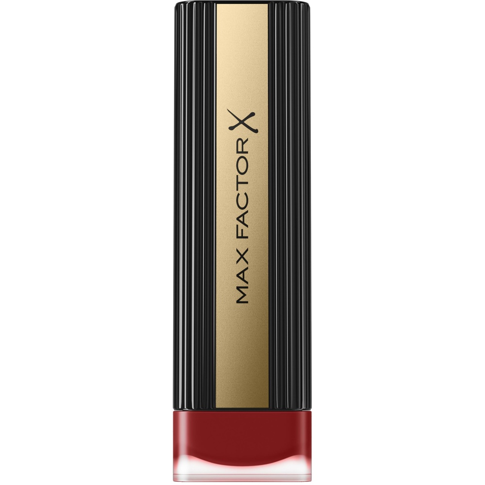 Velvet Mattes Lipstick, 035 Love