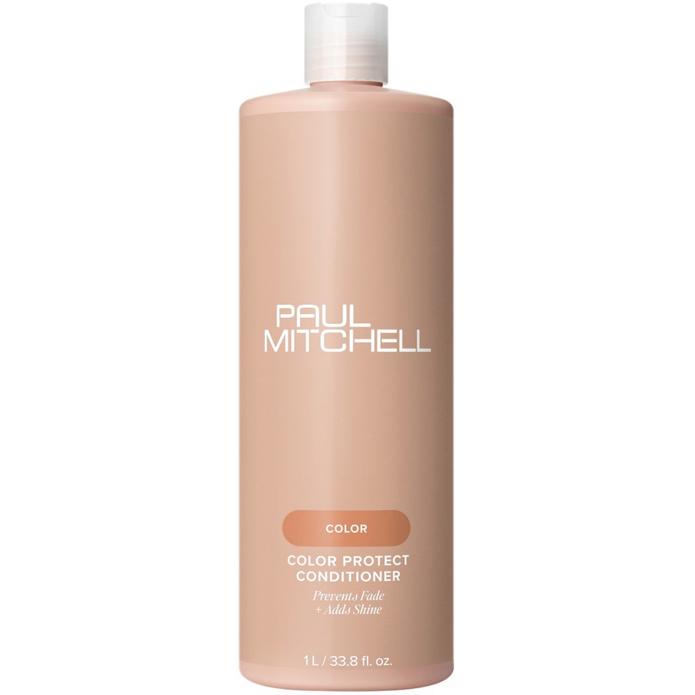 Color Protect Conditioner, 1000ml