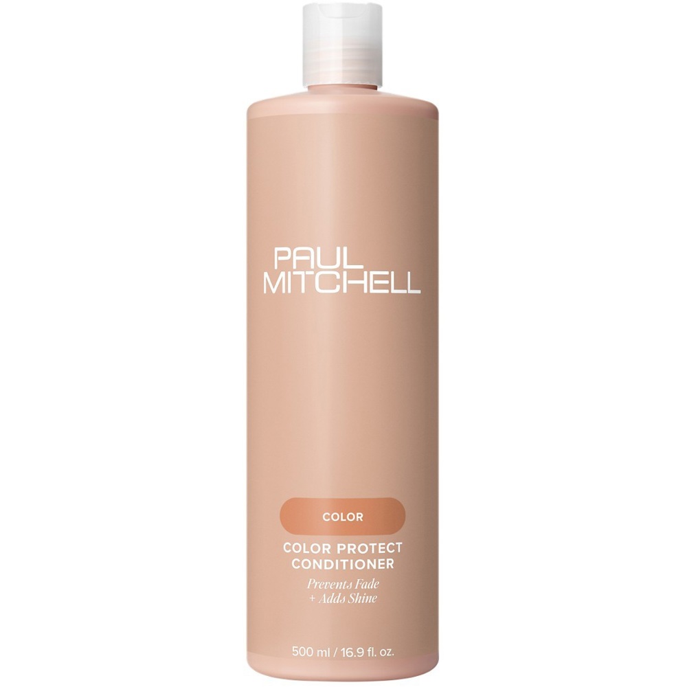 Color Protect Conditioner, 500ml