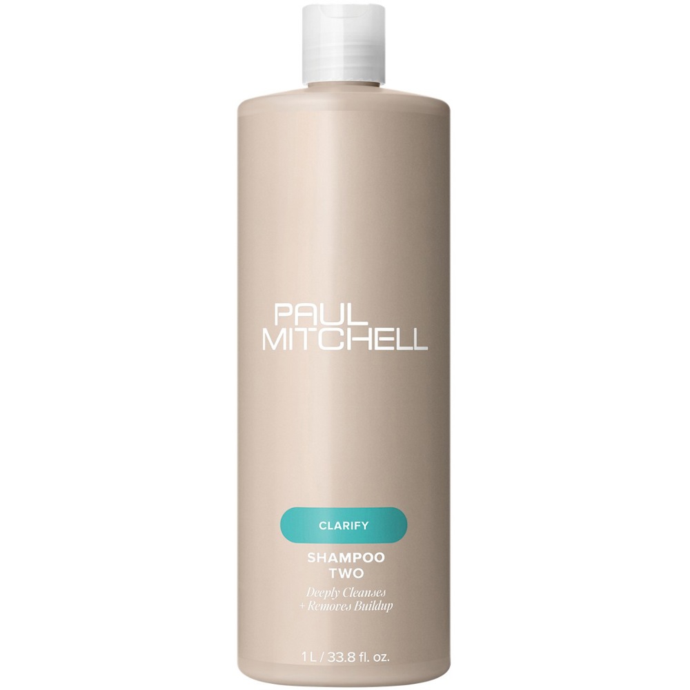 Clarify Shampoo Two, 1000ml