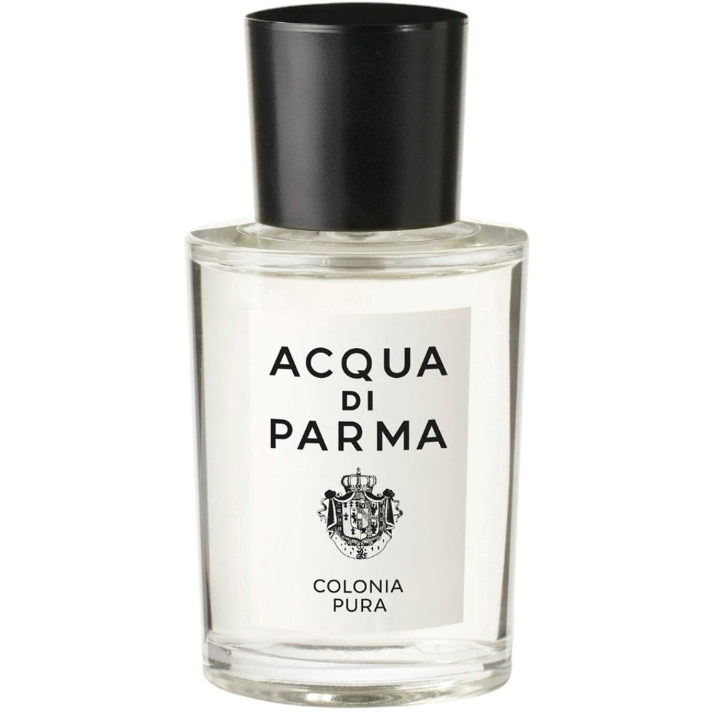 Colonia Pura, EdC 50ml