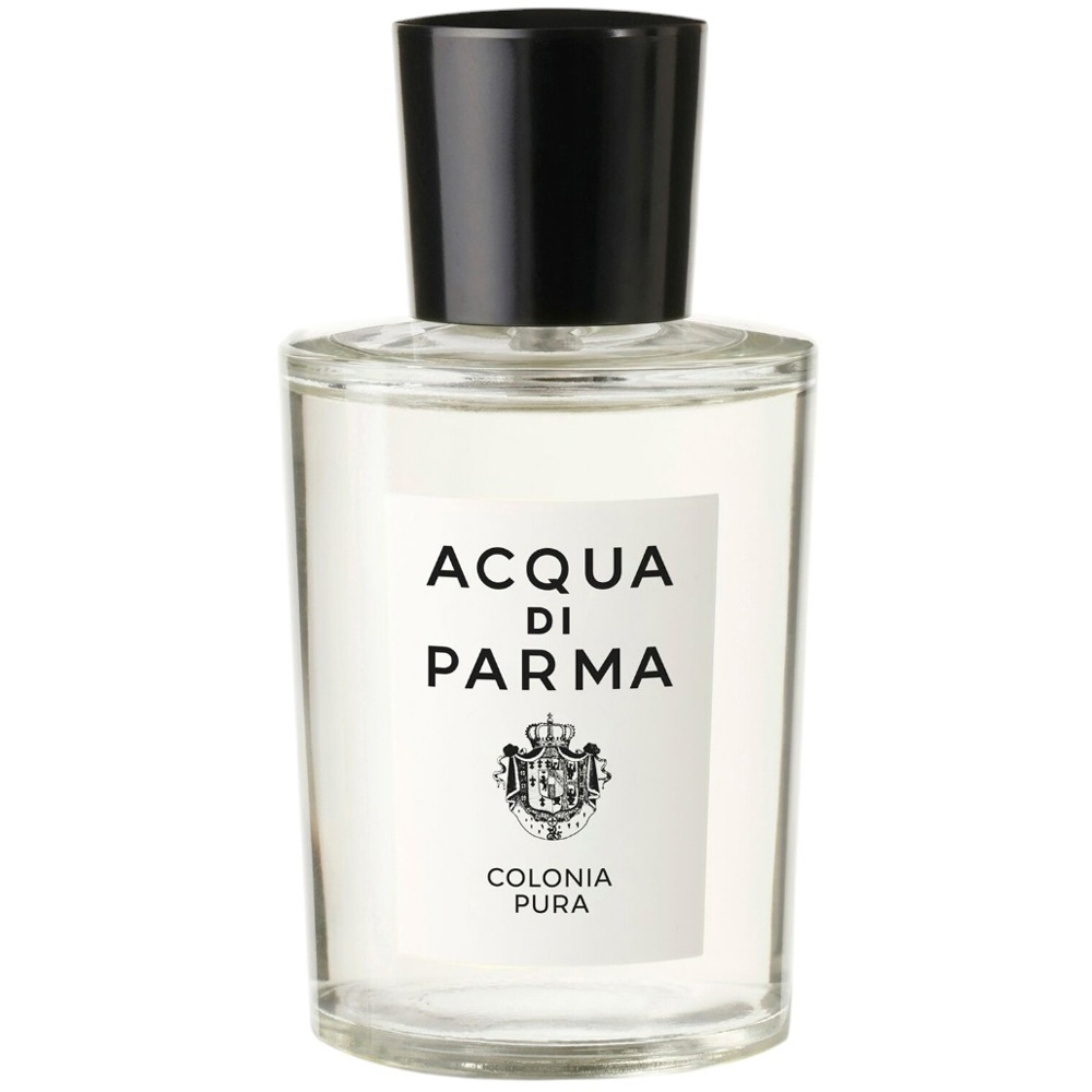 Colonia Pura, EdC 100ml