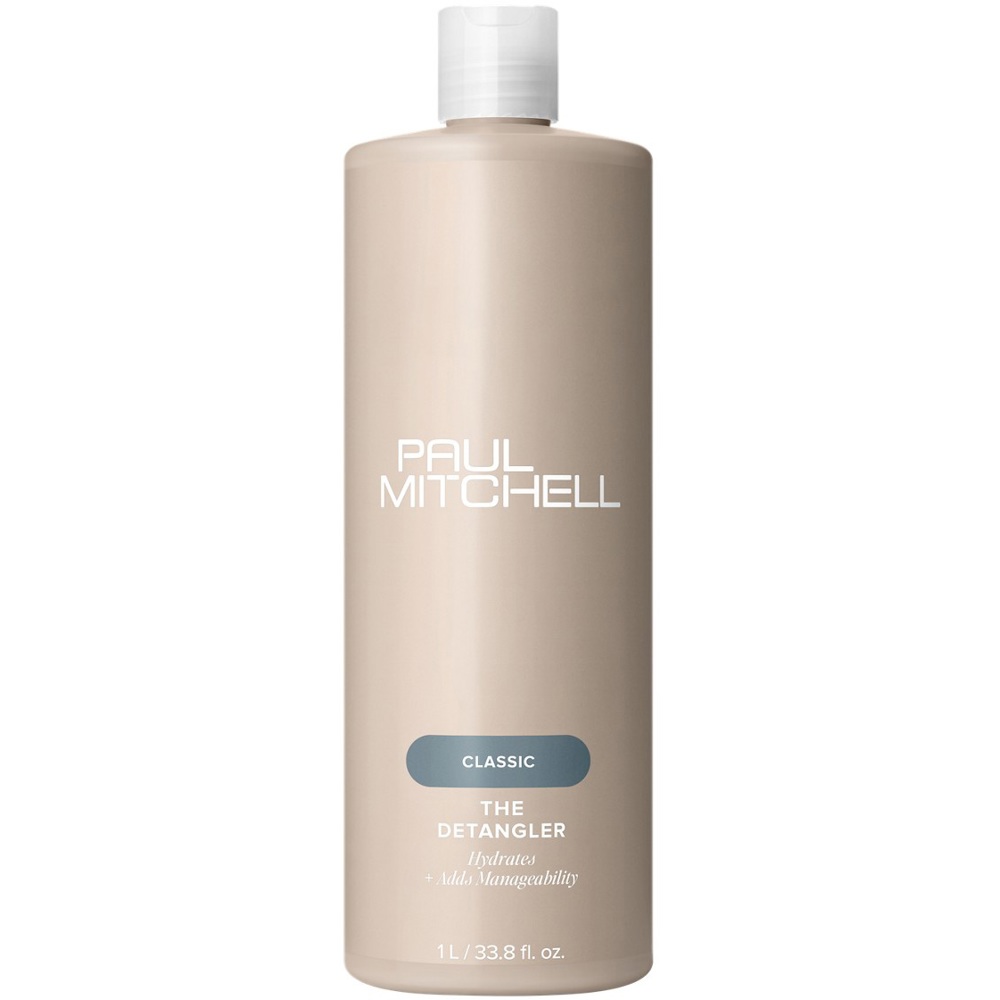 Original The Detangler Conditioner, 1000ml
