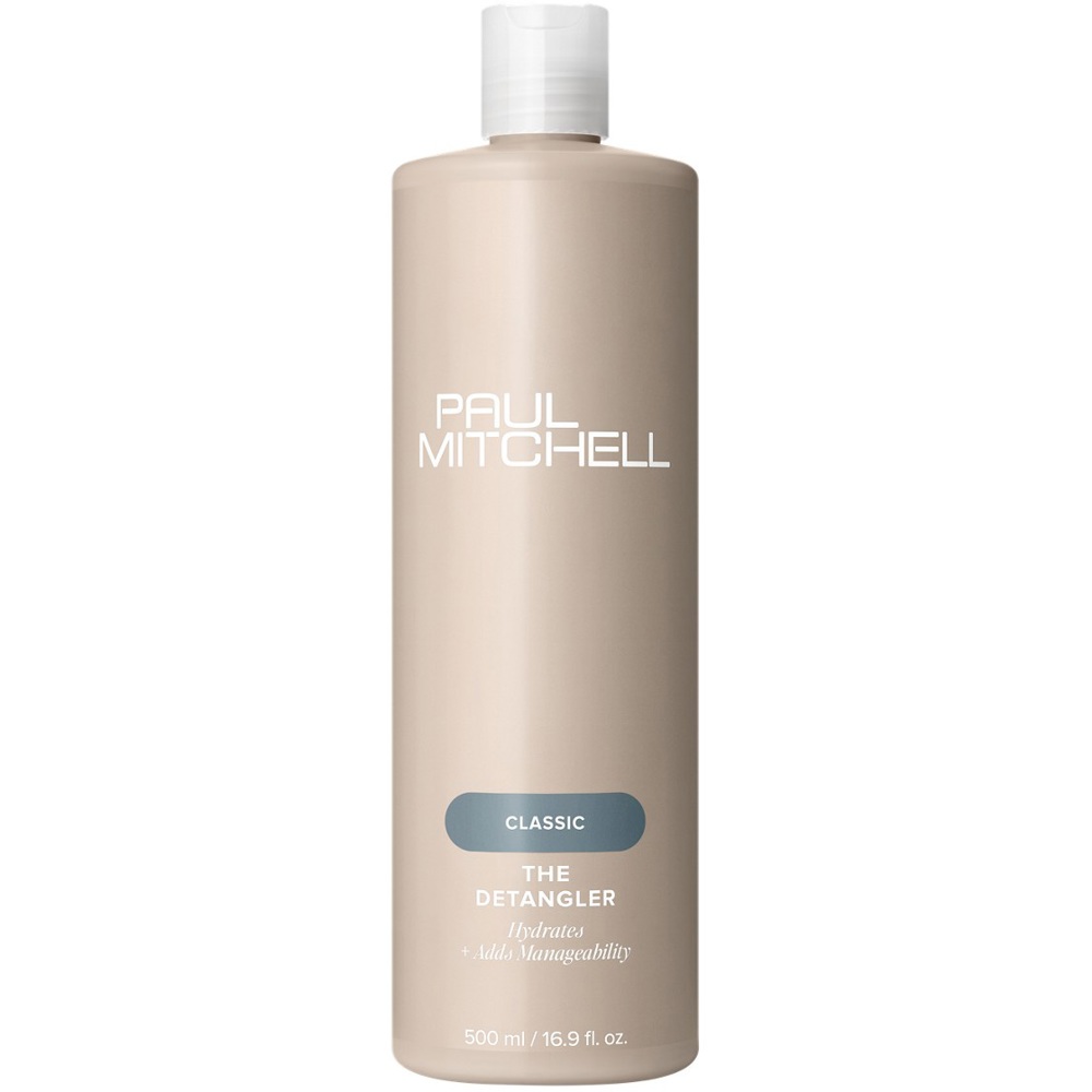 Original The Detangler Conditioner, 500ml
