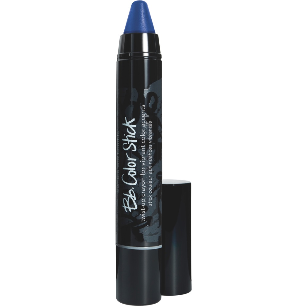 Bb. Color Stick, Blue Pacifique