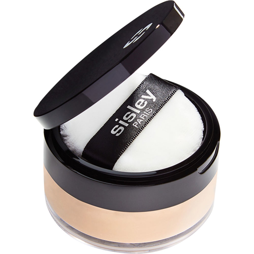 Phyto-Poudre Libre, 12g, 1 Irisée