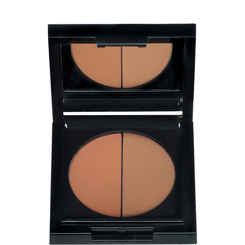 Duo Concealer, 2,8gr, Månviol