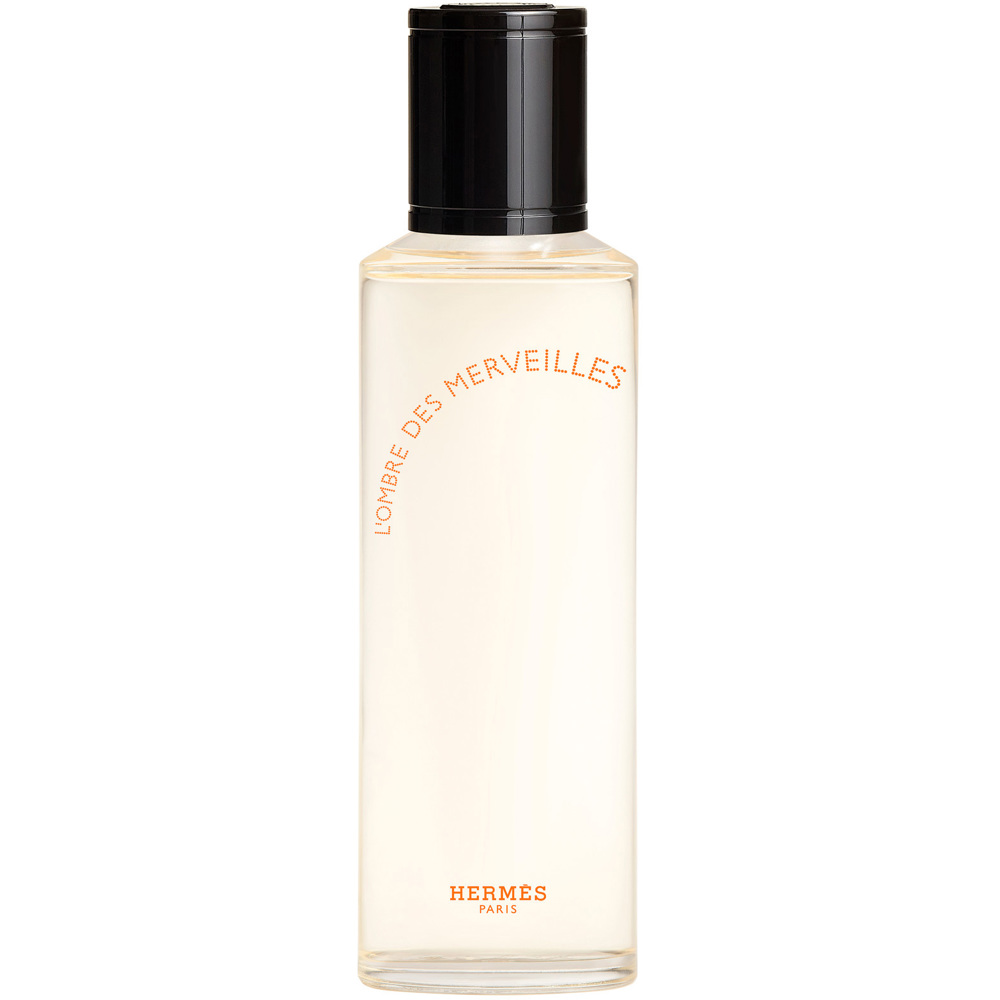 L'Ombre des Merveilles, Eau de Parfum 125ml Refill
